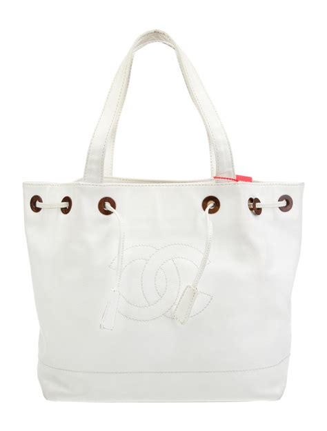 Best 25+ Deals for Chanel Caviar Timeless Tote 